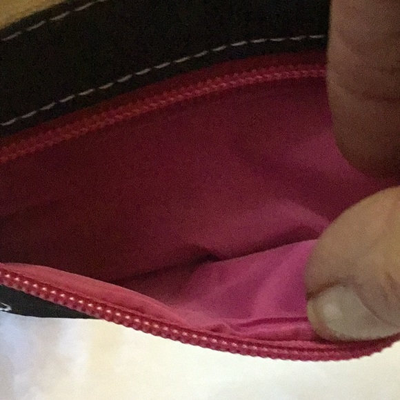 TRAVELON - Picture 7 of 8